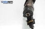 Diesel fuel injector for Citroen C5 2.2 HDi, 133 hp, station wagon automatic, 2002 № Bosch 0445110 036