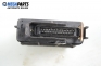 ECU for Fiat Fiorino 1.5, 75 hp, truck, 1990 № Bosch 0 280 000 706