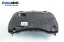 Instrument cluster for Fiat Punto 1.9 JTD, 80 hp, 3 doors, 2002