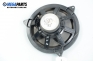 Difuzor for Audi A6 (C5) (1997-2004), combi, position: stânga - spate № 4B0 035 411