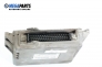 ECU cu cheie de contact pentru Peugeot 206 1.4, 75 cp, hatchback, 5 uși, 1998 № Magneti Marelli IAW 1AP.81 