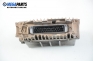 ECU for Mercedes-Benz 124 (W/S/C/A/V) 2.0, 122 hp, sedan, 1992 № 008 545 99 32