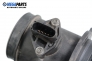 Debitmetru pentru Mercedes-Benz E-Class 210 (W/S) 2.2 CDI, 125 cp, combi, 1999 № Bosch 0 281 002 152