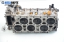 Engine head for Volkswagen Sharan 2.8, 174 hp, 1999