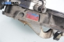 Injecție mecanică pentru Audi 80 (B4) 2.3, 133 cp, cabrio, 1992 № Bosch 0 438 121 085