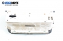 Bloc instrumente de bord pentru Volkswagen Passat (B4) 2.0, 115 cp, combi, 1994