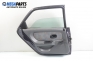 Door for Renault Laguna I (B56; K56) 2.0, 113 hp, hatchback, 1995, position: rear - left