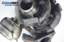 Turbo for Opel Vectra C 2.2 16V DTI, 125 hp, hatchback, 5 doors automatic, 2004 № 24 445 062