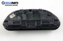 Instrument cluster for Mercedes-Benz A-Class W169 2.0, 136 hp automatic, 2006