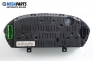 Bloc instrumente de bord pentru Skoda Fabia 1.4, 60 cp, hatchback, 2000