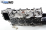 Engine head for Land Rover Freelander I (L314) 2.0 DI, 98 hp, 2004