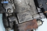 Diesel injection pump for Land Rover Range Rover II 2.5 D, 136 hp automatic, 1999 № Bosch 0 460 406 991