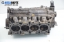 Engine head for Volkswagen Passat (B5; B5.5) 1.8, 125 hp, station wagon, 1998