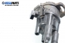 Delco distributor for Volkswagen Polo (6N/6N2) 1.0, 50 hp, 1997