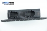 Modul confort pentru Volkswagen Passat 1.9 TDI, 115 cp, sedan, 2000 № 1JO 959 799 AH