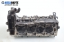 Engine head for Opel Zafira A 2.0 16V DTI, 101 hp, 2000