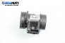 Debitmetru pentru Ford Fiesta IV 1.25 16V, 75 cp, 5 uși, 1997 № 96FP12B579AA