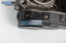 Clapetă carburator pentru Mercedes-Benz M-Class W163 2.3, 150 cp, 1998 № VDO 408.229/111/001