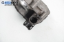 Clapetă carburator pentru Mercedes-Benz M-Class W163 2.3, 150 cp, 1998 № VDO 408.229/111/001