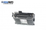 ECU for Audi 100 (C4) 2.3 Quattro, 134 hp, station wagon, 1991 № Bosch 0 280 800 398