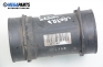 Debitmetru pentru Opel Vectra B 1.8 16V, 115 cp, combi automat, 1997 № GM 90 411 957