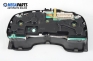 Instrument cluster for Opel Zafira A 1.6 CNG, 97 hp, 2003