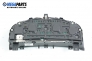 Instrument cluster for Opel Vectra C 1.9 CDTI, 120 hp, hatchback, 2004