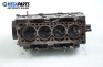 Engine head for Citroen C3 1.4, 73 hp, 5 doors automatic, 2002