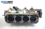 Engine head for Opel Corsa B 1.4, 60 hp, 3 doors, 1994