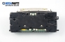 Instrument cluster for Volkswagen Golf III 1.8, 90 hp, 3 doors, 1993