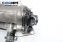 EGR valve for Volkswagen Polo (9N) 1.4 FSI, 86 hp, 2003 Siemens