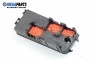 Fuse box for Opel Vectra C 1.9 CDTI, 120 hp, hatchback, 2004