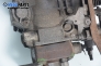 Diesel injection pump for Volkswagen Golf II 1.6 D, 54 hp automatic, 1989 № Bosch 0 460 494 140