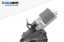 Front wipers motor for Volkswagen Golf V 1.9 TDI, 105 hp, hatchback, 2005, position: rear