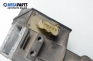 Debitmetru pentru Audi 80 (B4) 1.9 TDI, 90 cp, sedan, 1992 № Bosch 0 281 002 072