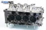 Engine head for Ford Focus II 1.6 TDCi, 90 hp, 2007