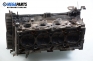 Engine head for Ford Focus I 1.8 16V, 115 hp, hatchback, 5 doors, 1999