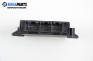Parking sensor control module for Audi A6 (C6) 3.2 FSI Quattro, 255 hp, sedan automatic, 2008 № 4F0 919 283 F
