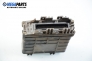 ECU pentru Volkswagen Golf III 2.0, 115 cp, 3 uși, 1992 № 037 906 024 B