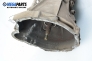  for Nissan Vanette III (S20; SE; SK) 2.3 D, 75 hp, lkw, 1995