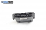 Door module for Mercedes-Benz E-Class 210 (W/S) 2.2 CDI, 125 hp, station wagon, 1999, position: front - left № A 208 820 13 26