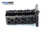 Engine head for BMW 3 (E36) 1.6, 100 hp, sedan, 1993