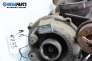 Turbo pentru Audi A4 (B5) 1.8 T, 150 cp, sedan, 1996 № 058145703E