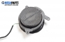 Loudspeaker for Mercedes-Benz E-Class 210 (W/S) (1995-2003), station wagon