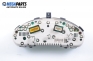 Instrument cluster for Peugeot 206 2.0 HDI, 90 hp, hatchback, 3 doors, 2000