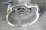  for BMW 3 (E36) 1.6, 100 hp, sedan, 1993