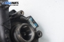 Turbo pentru Peugeot 307 2.0 HDI, 107 cp, combi, 2003 № K03 465 550