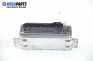 ECU for Kia Clarus 2.0 16V, 133 hp, sedan, 1999 № Bosch 261 204 491