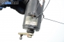 Potentiometer gaspedal für Renault Megane Scenic 1.9 dTi, 98 hp, 1997 № Bosch 0 206 001 021