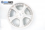 Alloy wheels for VW GOLF III (1991-1997)